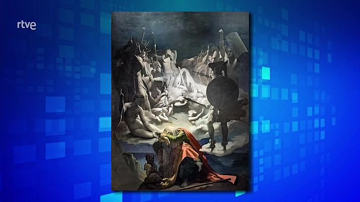 Saber y ganar - Saber y ganar - 01/07/21