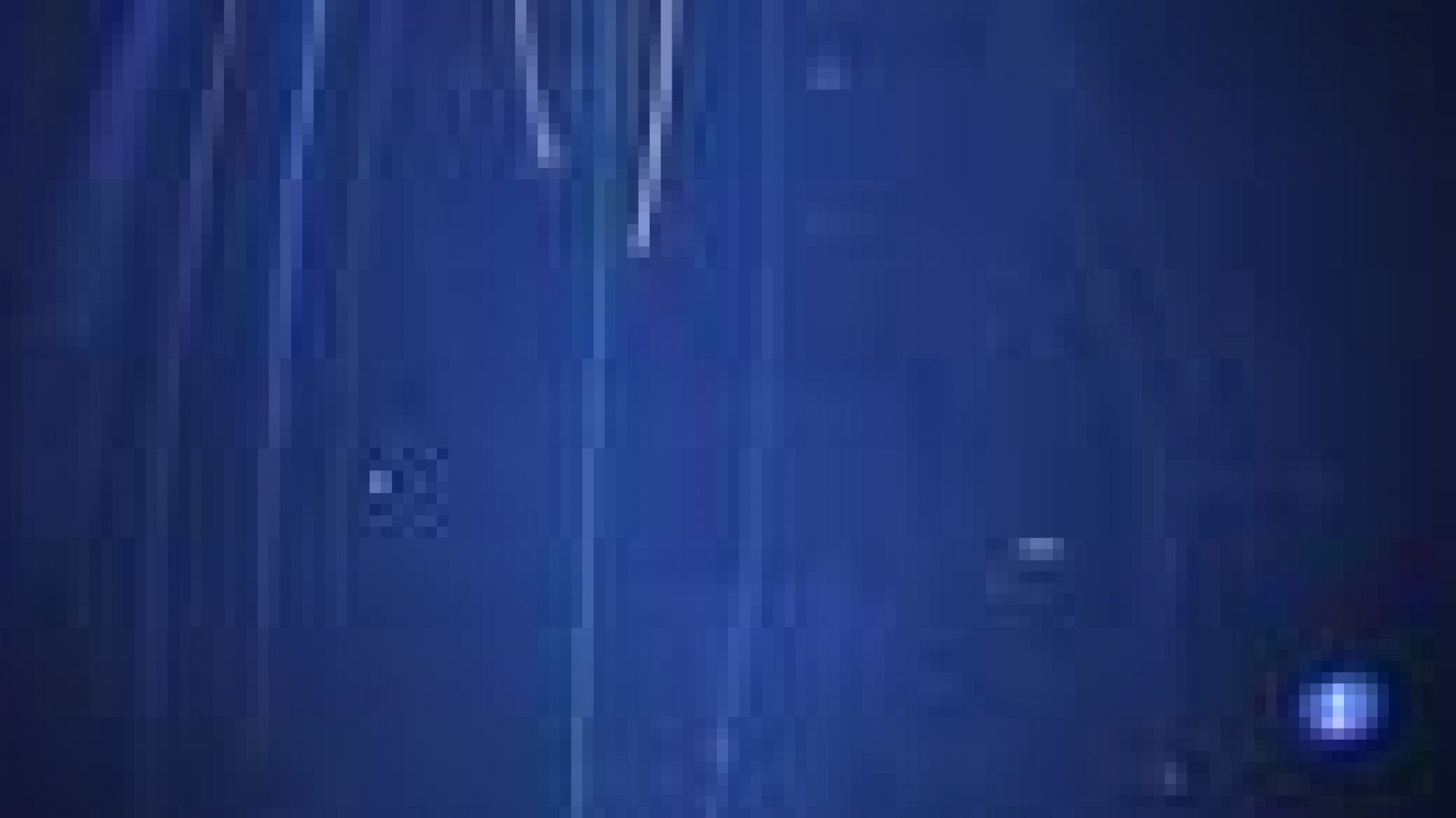 Castilla-La Mancha en 2' - 29/06/2021 - ver ahora