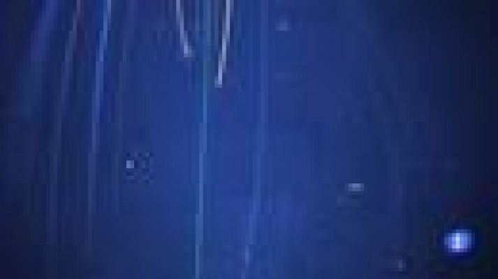 Noticias de Castilla-La Mancha - Castilla-La Mancha en 2' - 29/06/2021