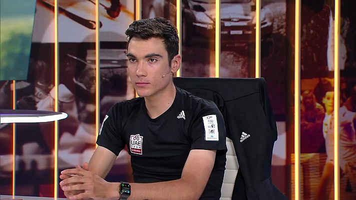 Tour de Francia - Programa Tour de Francia. Etapa 4: Redon - Fougères - 29/06/