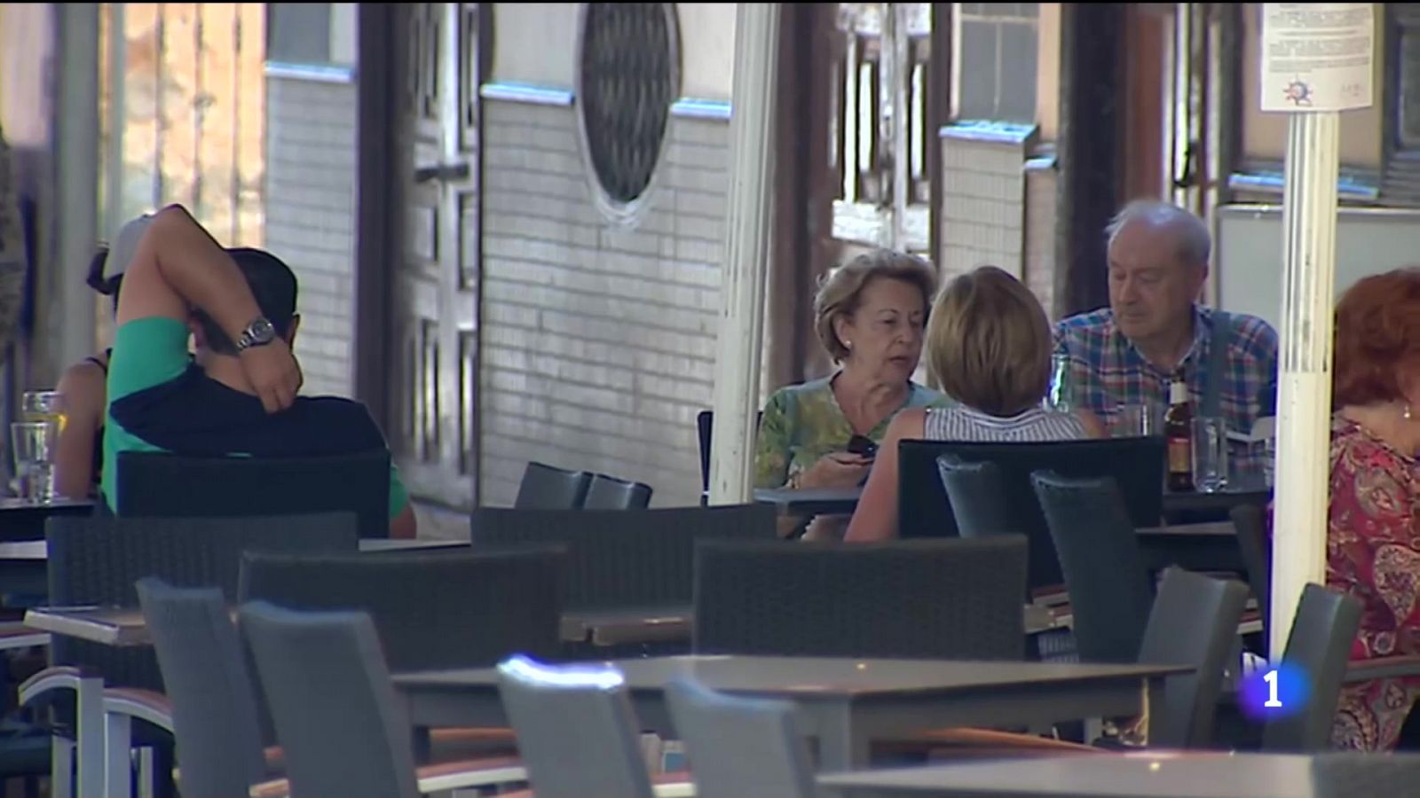 Telecanarias - 29/06/2021