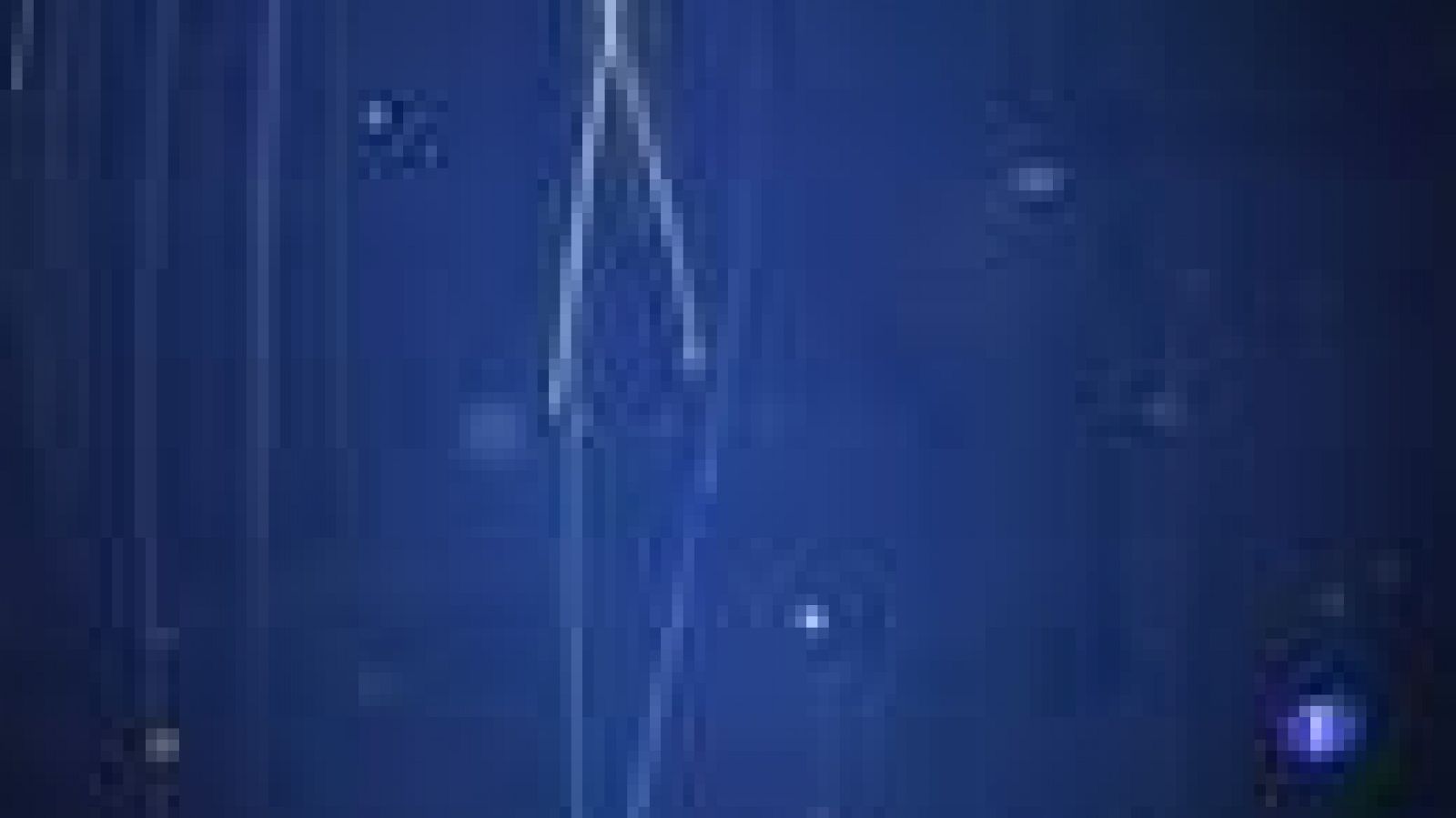 La Region de Murcia en 2' - 29/06/2021