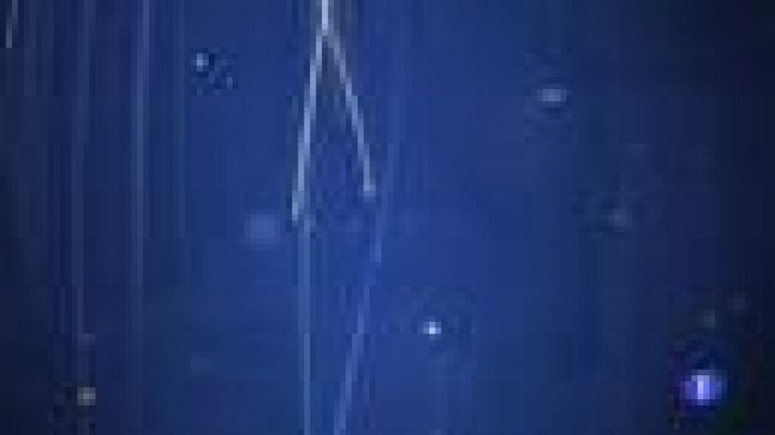 Noticias Murcia - La Region de Murcia en 2' - 29/06/2021