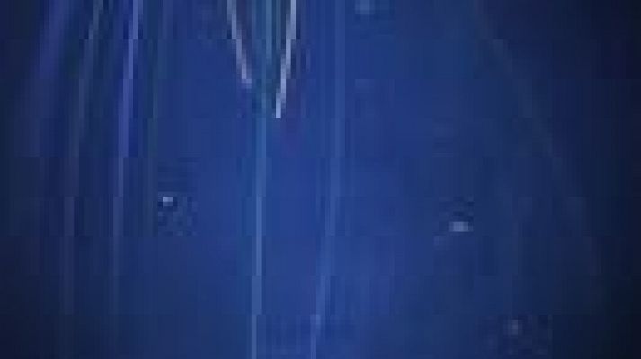 Panorama Regional - Panorama Regional 2 - 29/06/2021