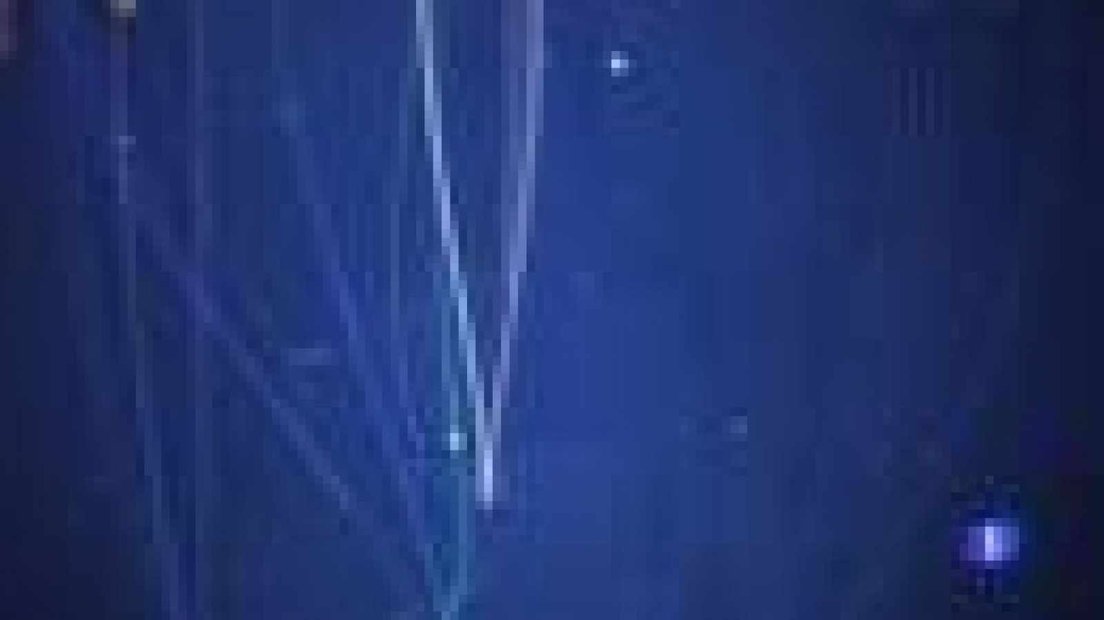 Noticias de Castilla y León 2 - 29/06/21