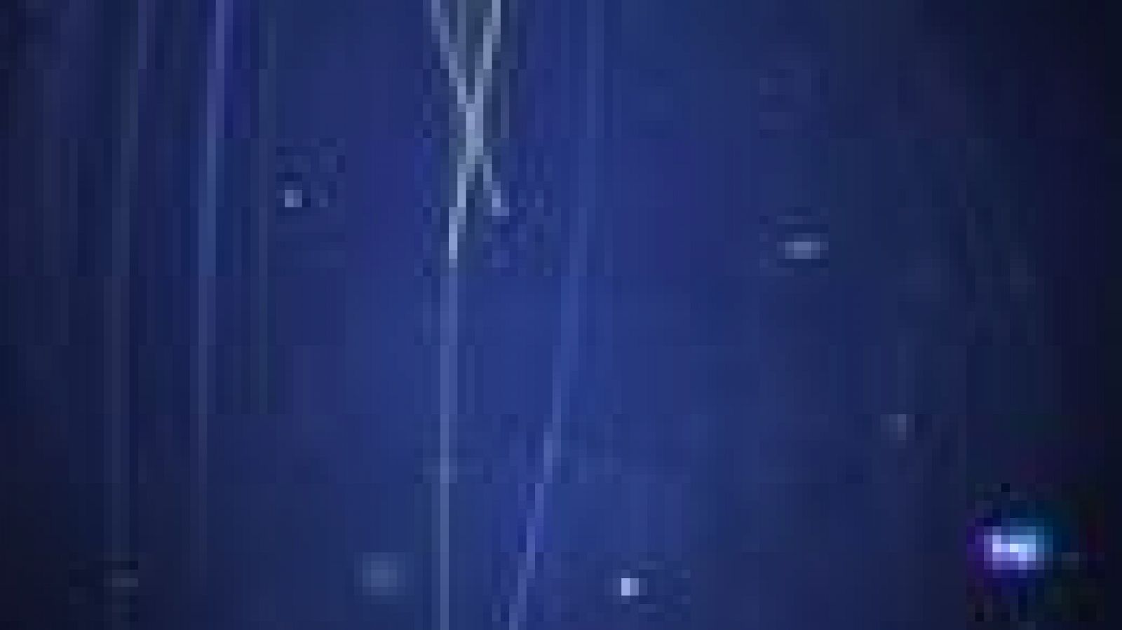 Telenavarra 2 - 29/06/2021