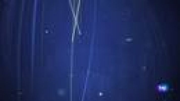 Telenavarra - Telenavarra 2 - 29/06/2021