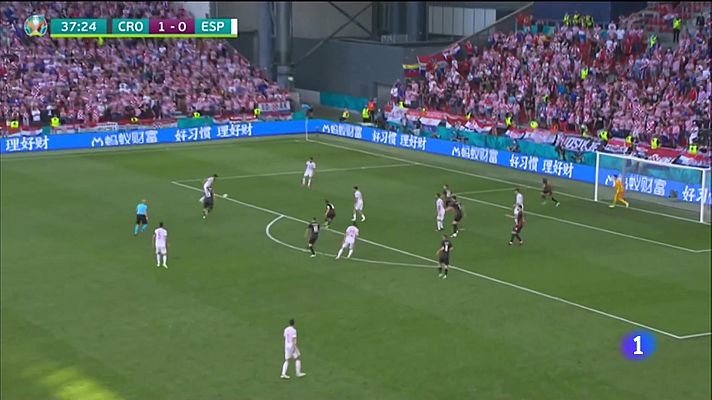 Telecanarias - Deportes Canarias - 29/06/2021