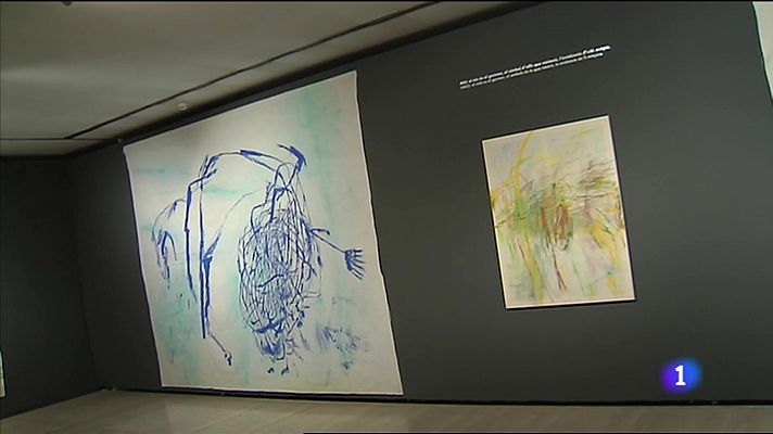 L'informatiu - Comunitat Valenciana - L'Informatiu Comunitat Valenciana 1 - 29/06/21