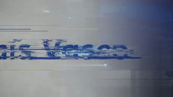 Telenorte - País Vasco - Telenorte 1 País Vasco 29/06/21