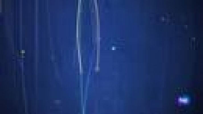 Telenorte - País Vasco - Telenorte 1 País Vasco 29/06/21