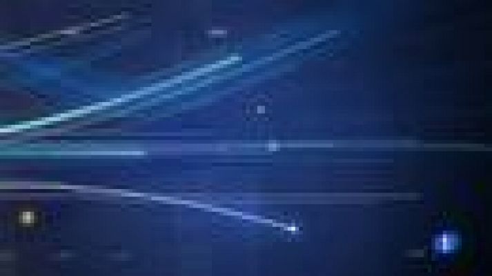 Telenorte - País Vasco - Telenorte 2 País Vasco 29 /06/21