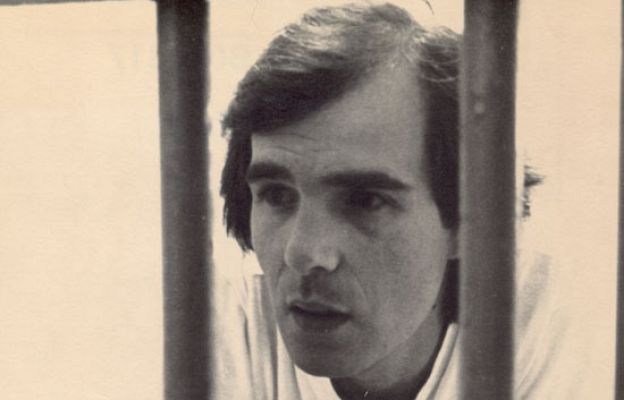 La huella del crimen - Solo o en compañía de otros