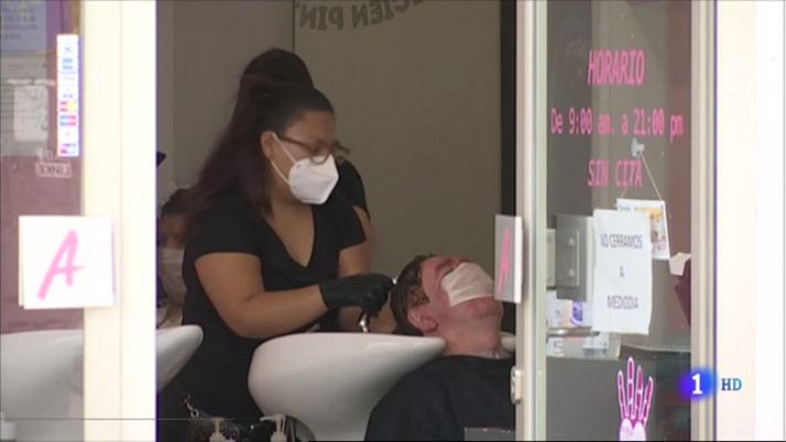 Noticias de Extremadura - Escuela de micro-negocios