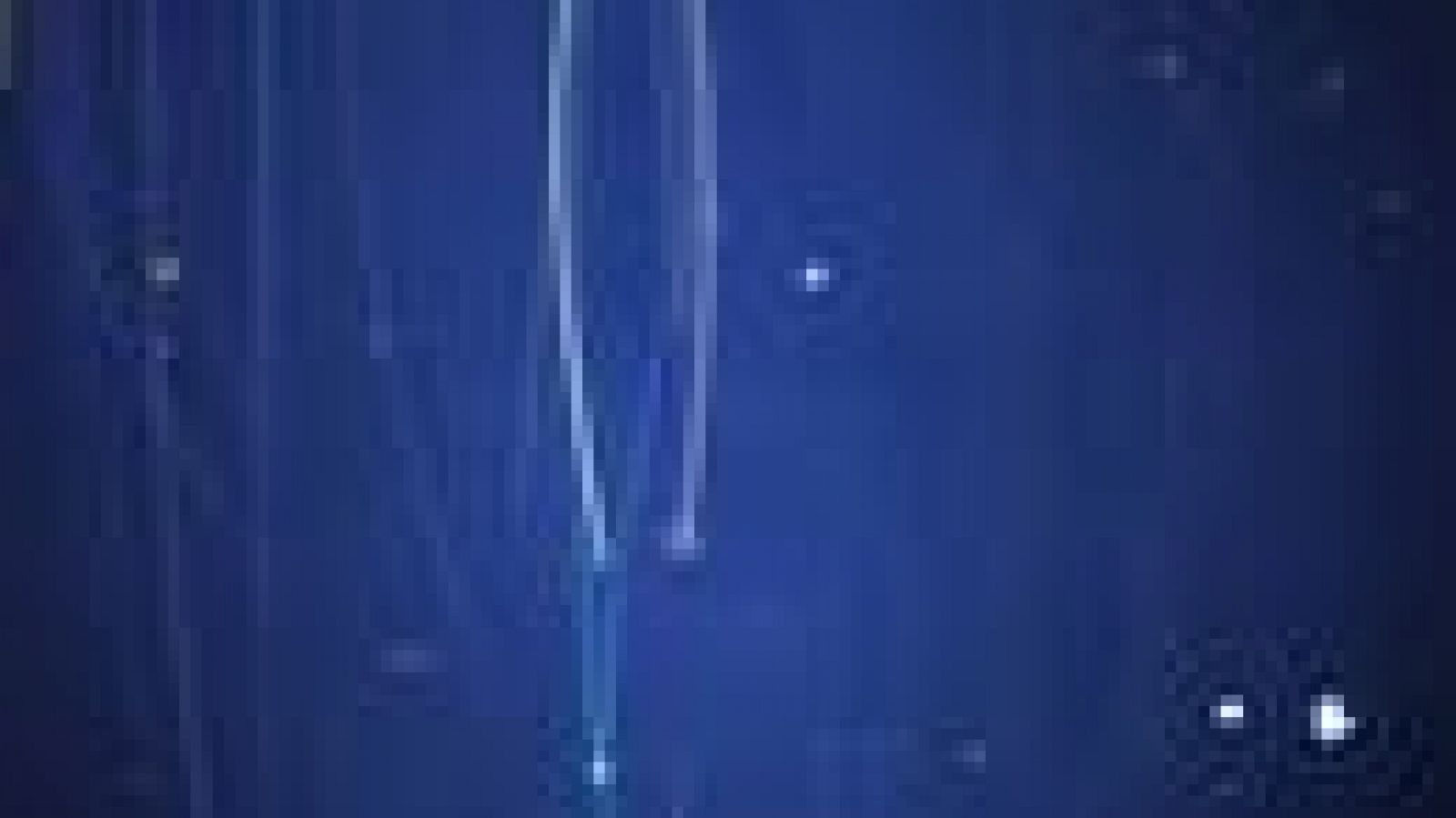 Noticias Andalucía 2 - 29/06/2021 | Ver