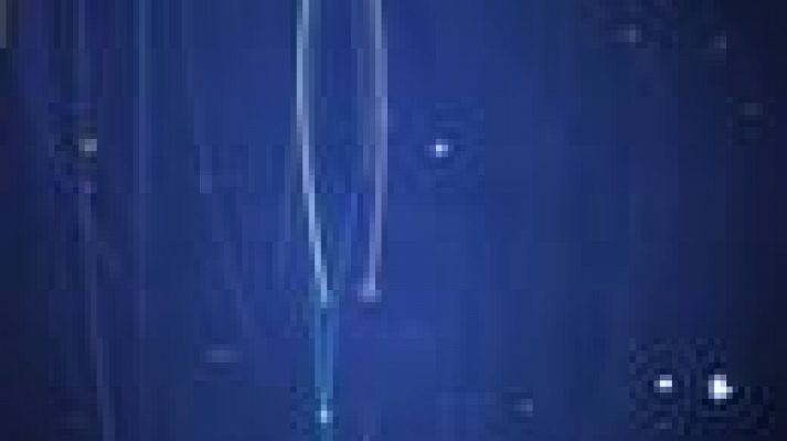 Noticias Andalucía - Noticias Andalucía 2 - 29/06/2021