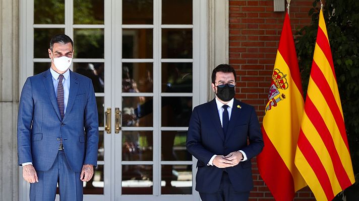 La tarde en 24h - La tarde en 24 horas - 29/06/21 (2)