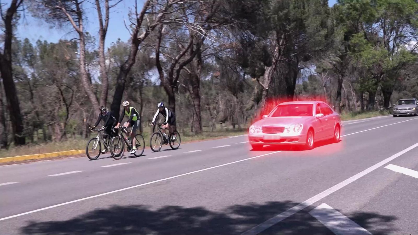 Seguridad vital - 11/07/21 - ver ahora