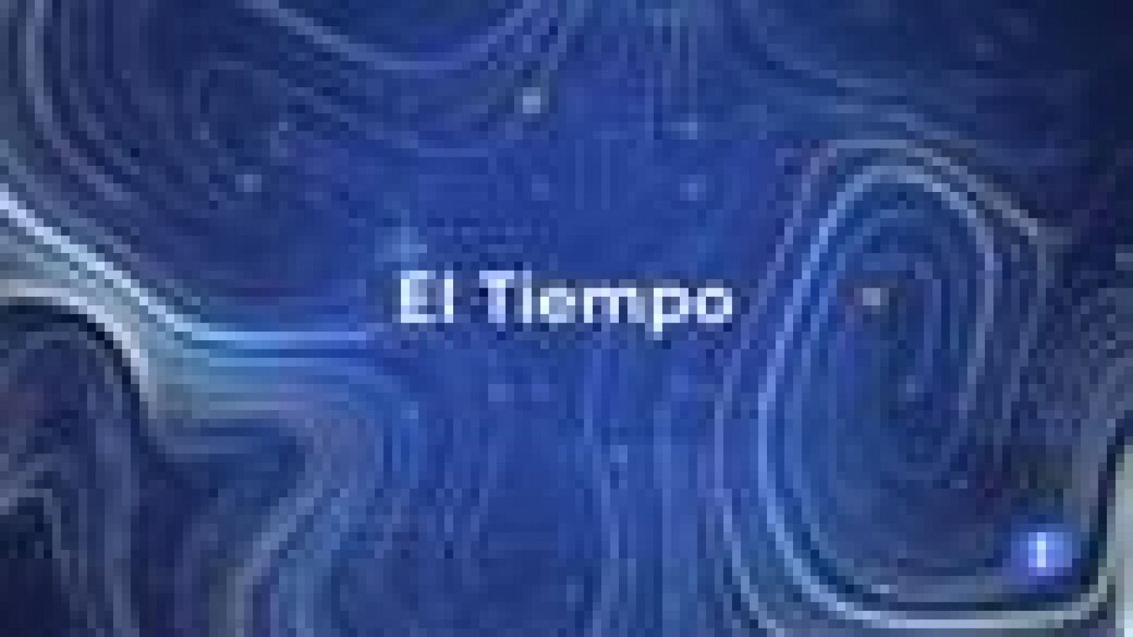 El tiempo en Castilla-La Mancha - 30/06/2021 - RTVE.es