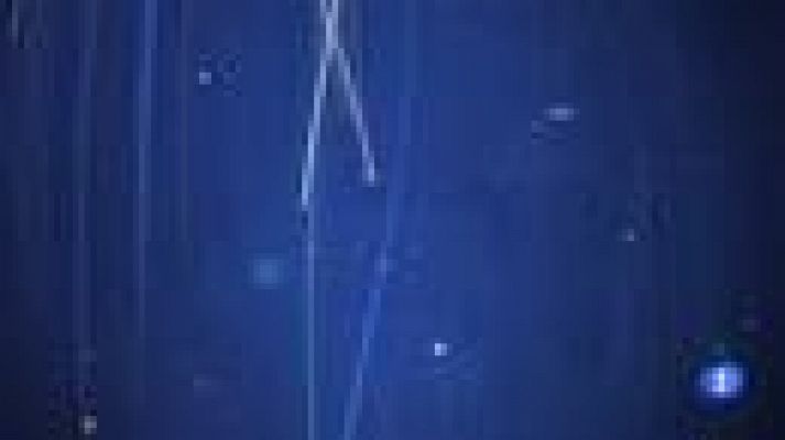 Noticias de Castilla-La Mancha - Castilla-La Mancha en 2' - 30/06/2021