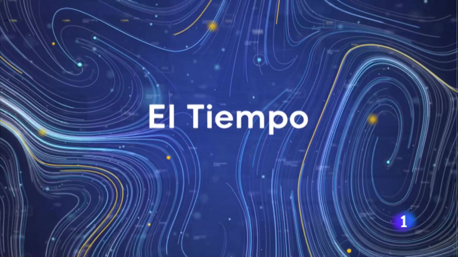 TeleCantabria: El Tiempo en Cantabria - 30/06/21  | RTVE Play