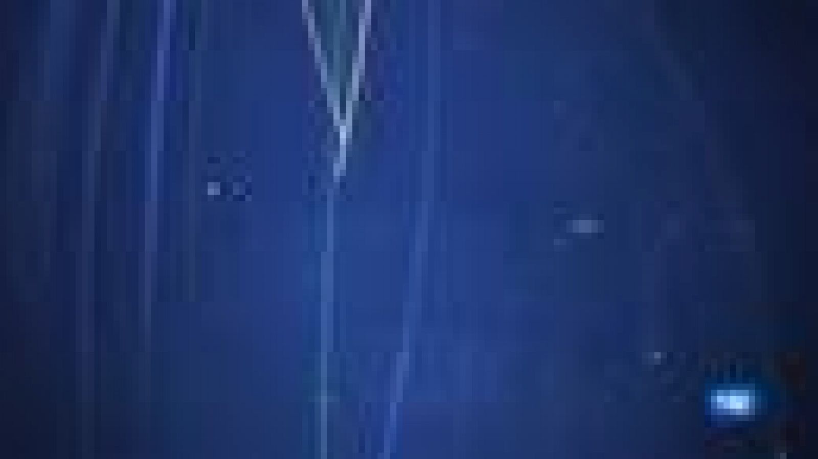 Asturias en 2' - 30/06/2021 | Ver