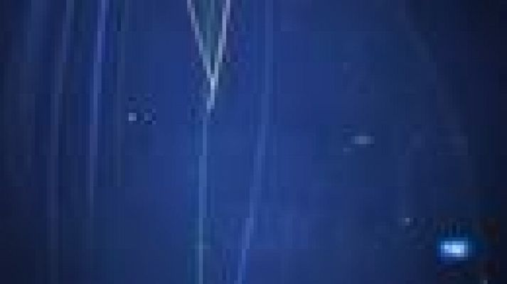 Panorama Regional - Asturias en 2' - 30/06/2021