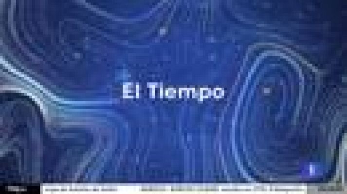 Noticias de Castilla y León - El tiempo en Castilla y León - 30/06/21