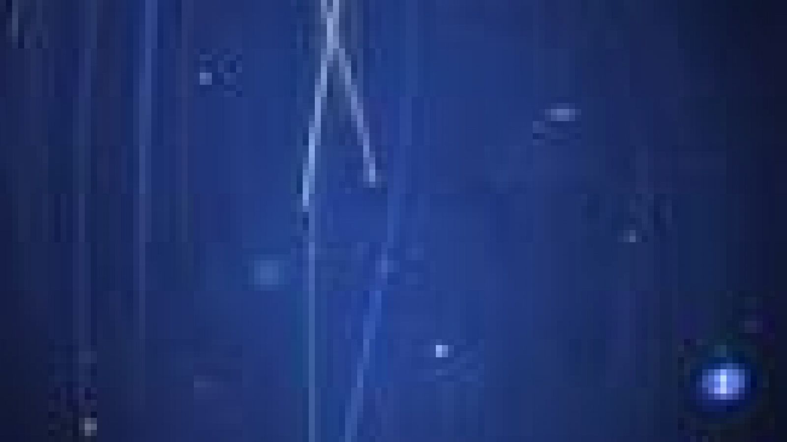 Noticias de Castilla-La Mancha - 30/06/2021 - ver ahora