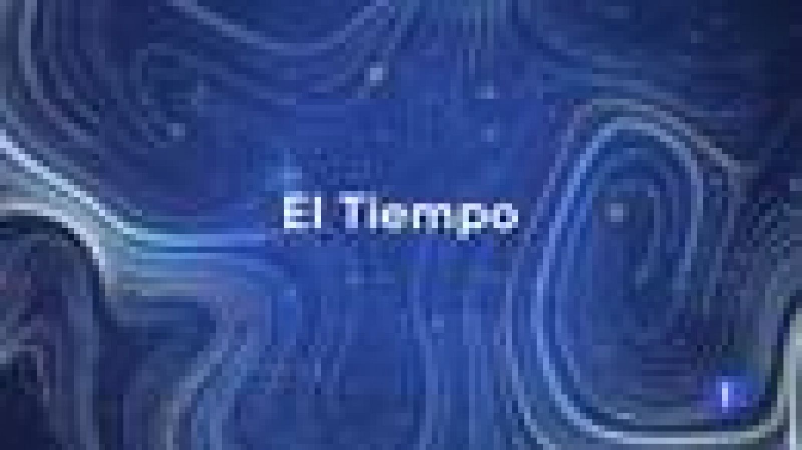 El tiempo en Andalucía - 30/06/2021 | Ver