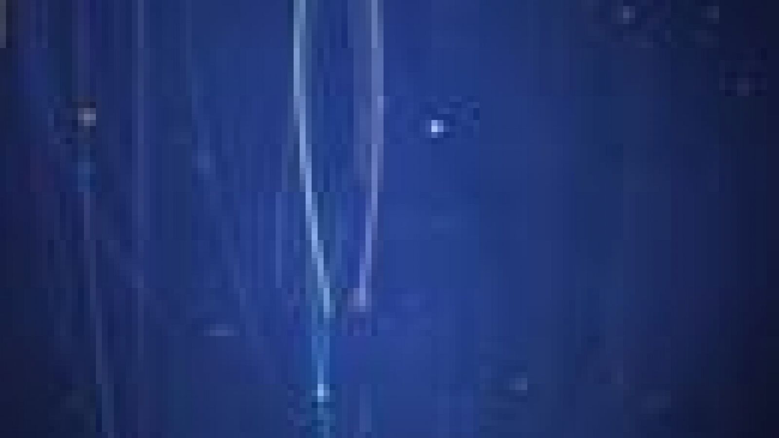 Noticias Andalucía - 30/06/2021 | Ver