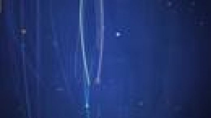 Noticias Andalucía - Noticias Andalucía - 30/06/2021