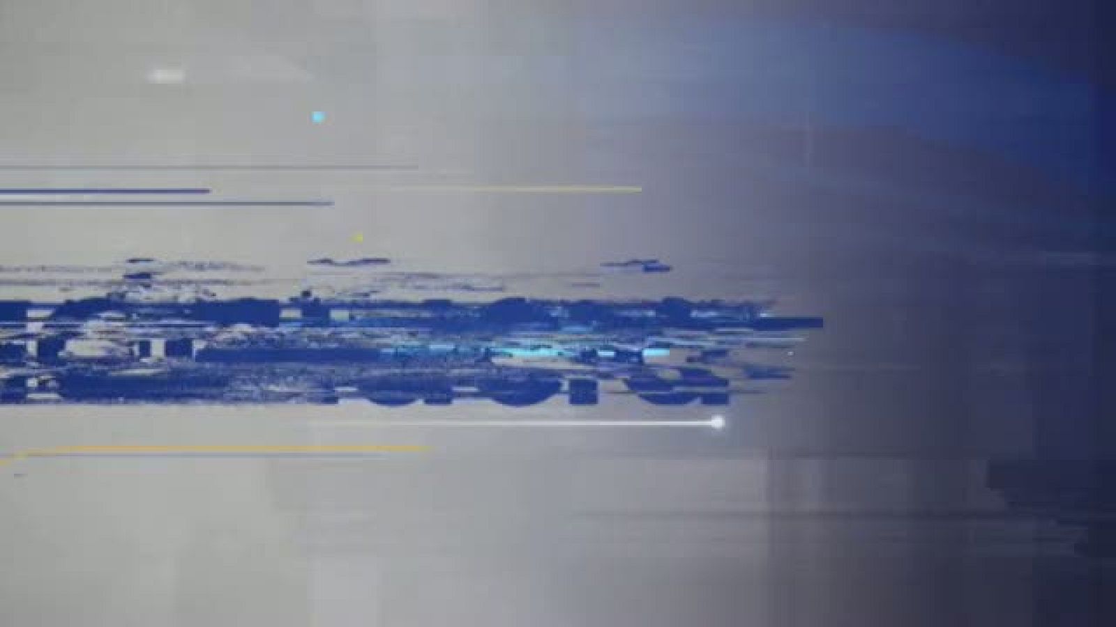 Noticias Andalucía - 30/06/2021