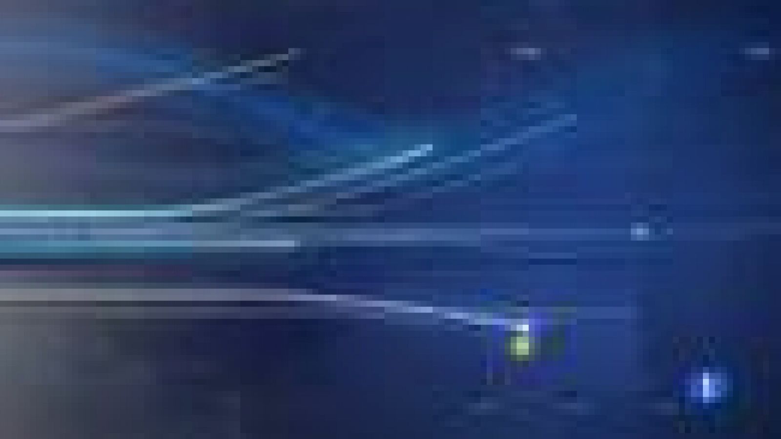 Hoy expiraba el plazo para poder cambiar todo ese dinero que un día fue de curso legal por euros. ¿Se acaban de acordar de que tenían alguna guardada? Pues van ya van tarde porque las sucursales del Banco de España han cerrado a las dos.