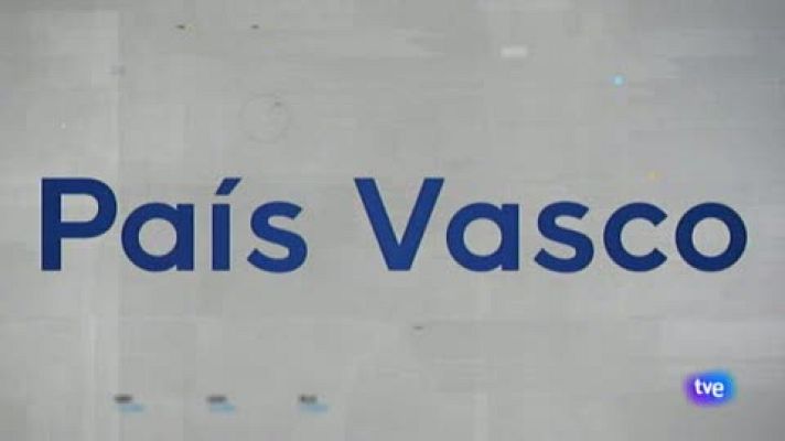 Telenorte - País Vasco - Hoy expiraba el plazo para poder cambiar todo ese dinero que un día fue de curso legal por euros. ¿Se acaban de acordar de que tenían alguna guardada? Pues van ya van tarde porque las sucursales del Banco de España han cerrado a las dos.