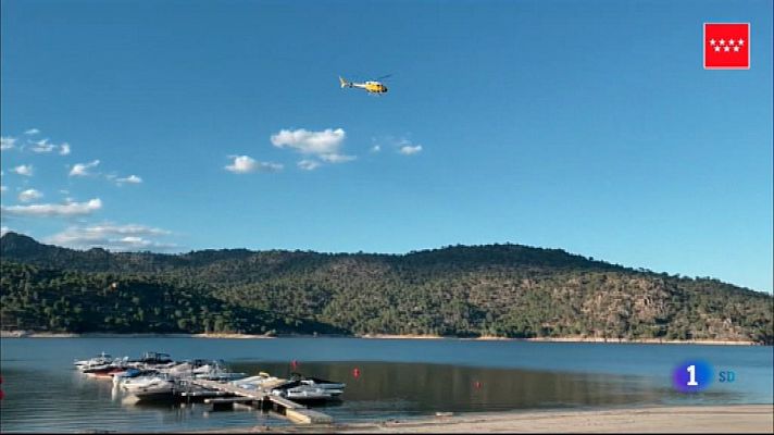 Informativo de Madrid - Informativo de Madrid -30/06/21