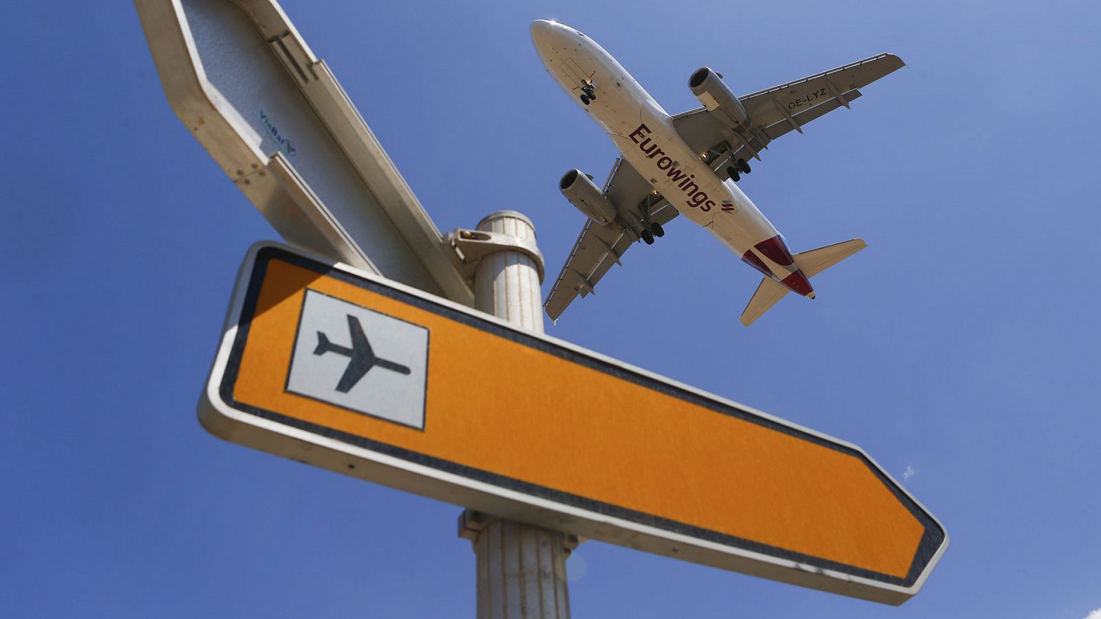 Telediario 1 en cuatro minutos -30/06/21 - Ver ahora