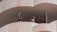 Telediario - 15 horas - 30/06/21