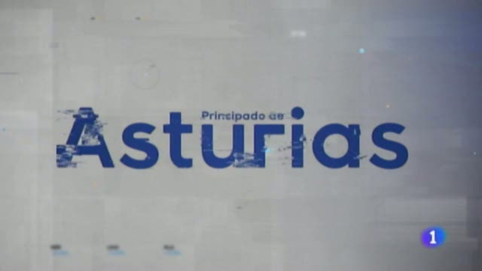 Panorama Regional 2 - 30/06/2021 | Ver