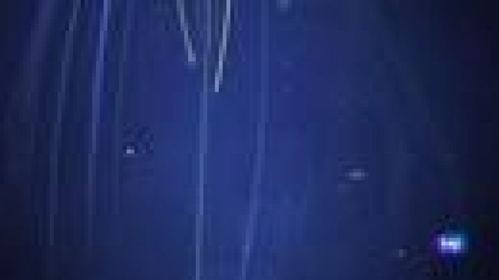 Telenavarra 2 - 30/06/2021