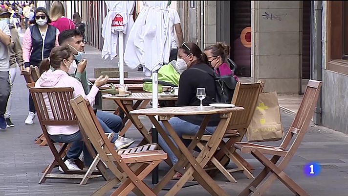 Telecanarias - Telecanarias - 30/06/2021