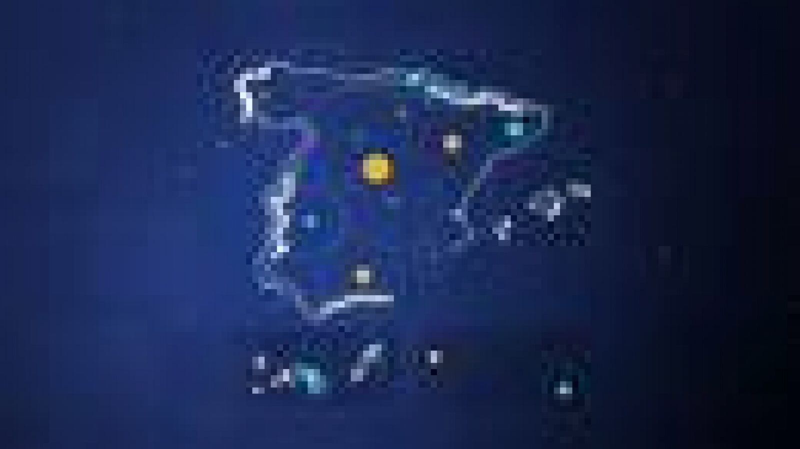 Noticias de Castilla-La Mancha 2 - 30/06/2021 - Ver ahora