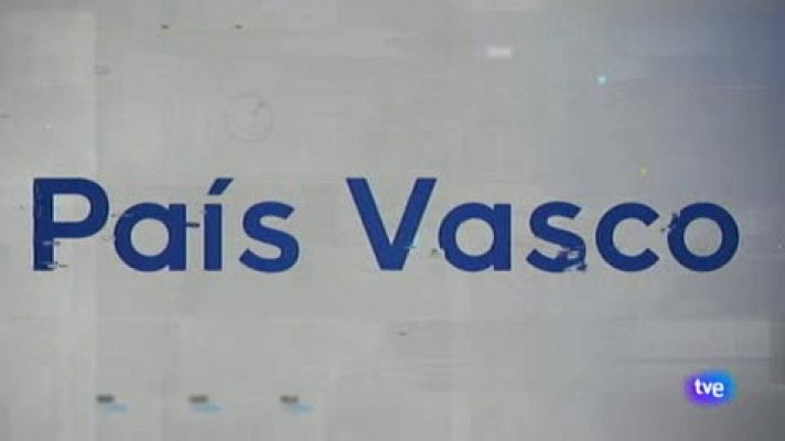 Telenorte - País Vasco - Telenorte 2 País Vasco 30/06/21