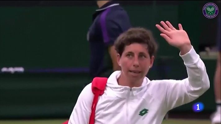 Telecanarias - Deportes Canarias - 30/06/2021