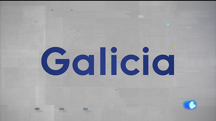 Telexornal Galicia 2 30-06-2021