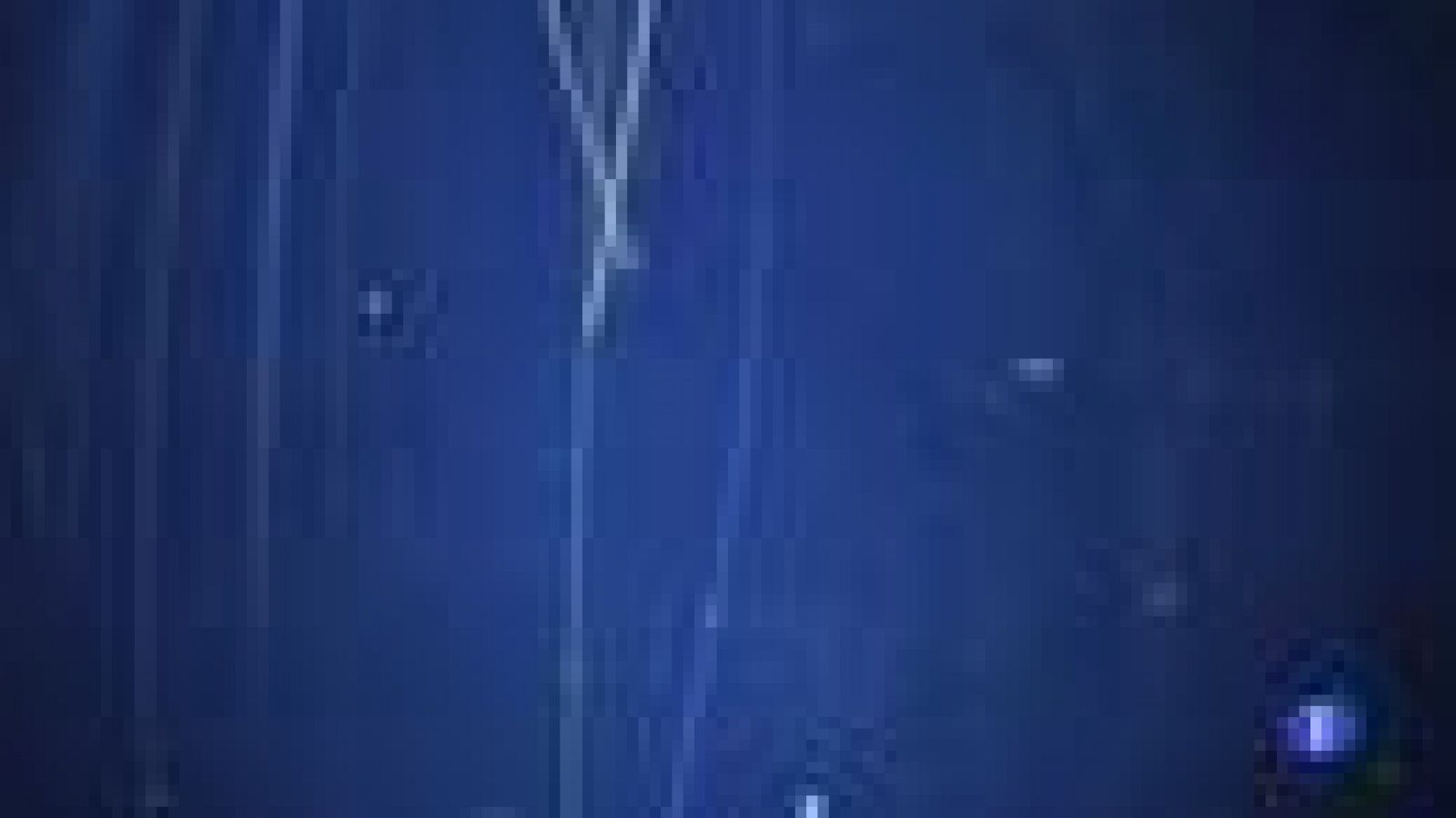 La Region de Murcia en 2' - 30/06/2021