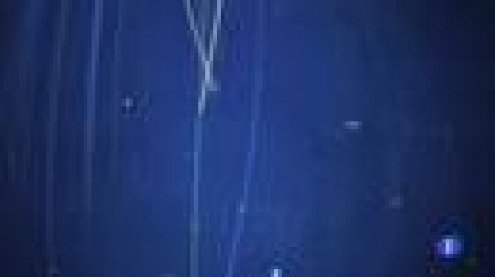 Noticias Murcia - La Region de Murcia en 2' - 30/06/2021