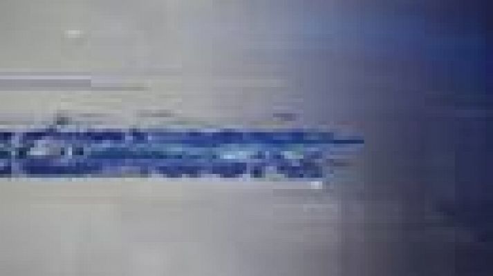 Noticias Andalucía - Noticias Andalucía 2 - 30/06/2021