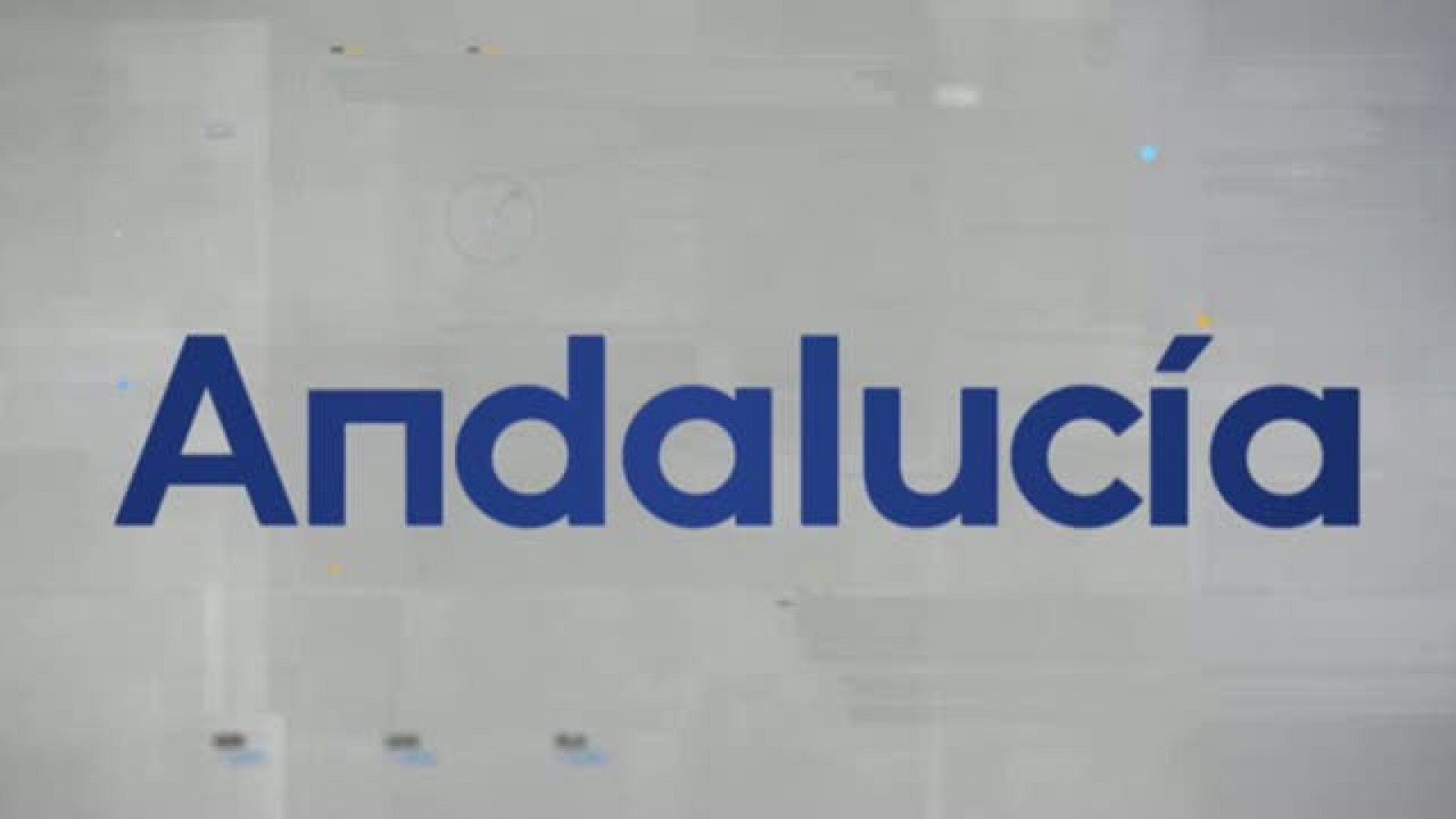  Noticias Andalucía 2 - 30/06/2021