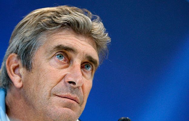 Champions League - 'Fuimos superiores en la 2ª parte'